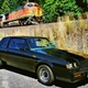 Illustration for article titled What car should have been made with a manual transmission?